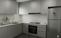 Bellewoods (D25), Condominium #563179381